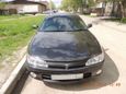  Toyota Corolla Levin 1997 , 250000 ,  