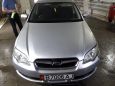  Subaru Legacy 2004 , 360000 , 