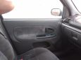  Renault Clio 2001 , 130000 , 