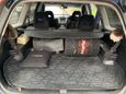    Honda Stream 2003 , 400000 , --