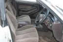  Toyota Camry Prominent 1993 , 99000 , 