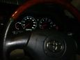  Toyota Premio 2002 , 300000 , 