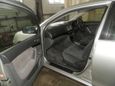  Toyota Allion 2003 , 365000 , 