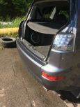 SUV   Mitsubishi Outlander 2006 , 900000 , --