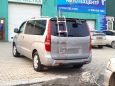    Hyundai Grand Starex 2014 , 1500000 , 