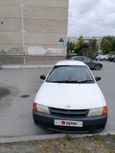  Nissan AD 2000 , 139000 , 