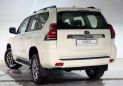 SUV   Toyota Land Cruiser Prado 2019 , 3365000 , 