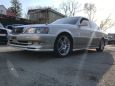  Toyota Cresta 1999 , 185000 , 