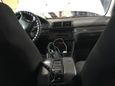  BMW 5-Series 1996 , 140000 ,  