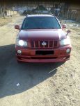 SUV   Toyota Kluger V 2001 , 600000 , -