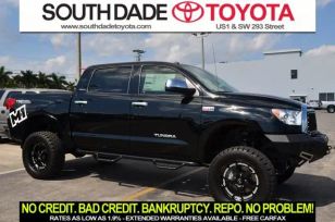  Toyota Tundra 2013 , 2700000 , 