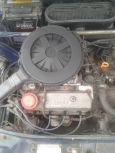  Skoda Felicia 1997 , 80000 , 