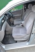  Toyota Corolla 2001 , 180000 , 