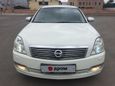  Nissan Teana 2007 , 487000 , 