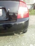  Kia Cerato 2005 , 195000 , 