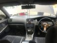  Toyota Chaser 1998 , 580000 , 