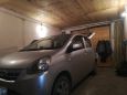  Daihatsu Mira e:S 2013 , 299000 , 