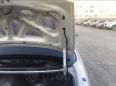  Nissan Presea 2000 , 220000 , 