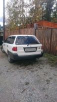  Honda Partner 2002 , 185000 , 