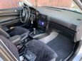  Volkswagen Passat 1998 , 320000 , 