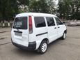    Toyota Town Ace 2000 , 210000 , 