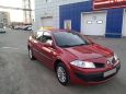  Renault Megane 2006 , 240000 , 