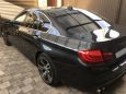  BMW 5-Series 2010 , 1050000 , 