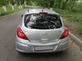  3  Opel Corsa 2006 , 175000 , 