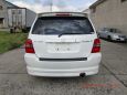 SUV   Toyota Kluger V 2002 , 287601 , 