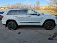 SUV   Jeep Grand Cherokee 2012 , 1320000 , 