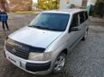  Toyota Probox 2007 , 330000 , 