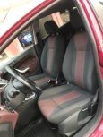  Ford Fiesta 2009 , 399000 , 