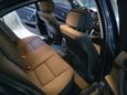  BMW 5-Series 2008 , 680000 , 