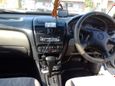  Nissan Sunny 2000 , 200000 , 