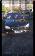  BMW 7-Series 2011 , 1750000 , 