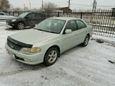  Toyota Carina 2000 , 259000 , 