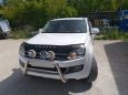  Volkswagen Amarok 2013 , 1300000 , 