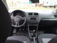  Volkswagen Polo 2015 , 525000 , 