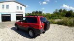 SUV   Toyota RAV4 1996 , 340000 , 