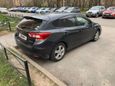  Subaru Impreza 2017 , 1450000 , -