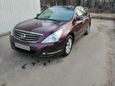  Nissan Teana 2010 , 449000 , 