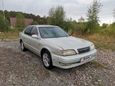  Toyota Camry 1998 , 165000 , 