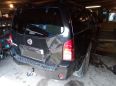 SUV   Nissan Pathfinder 2005 , 470000 , -