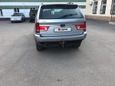 SUV      2007 , 350000 , 