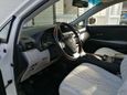 SUV   Lexus RX450h 2010 , 1950000 , 