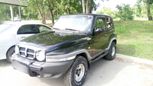  3  SsangYong Korando 2004 , 460000 , 