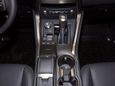 SUV   Lexus NX300 2020 , 3236000 , 