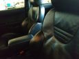  Audi S3 2003 , 500000 , 