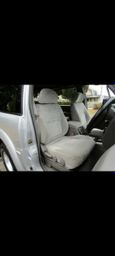 SUV   Nissan Safari 2000 , 630000 , 