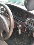  Toyota Sprinter 1994 , 150000 , 